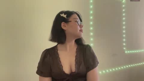 Lana online show from 07/25/26, 09:29