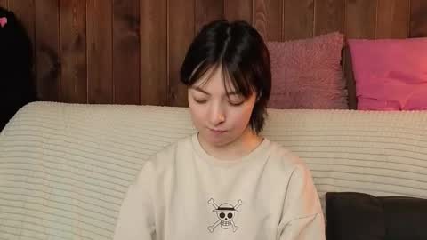 Tara online show from 02/28/26, 12:06