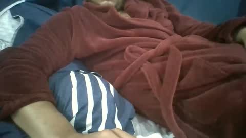 Dean online show from 12/02/25, 10:09