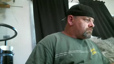 Deango online show from 02/09/25, 12:39