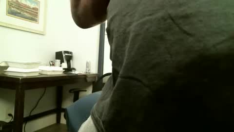 Deango online show from 02/13/26, 02:13