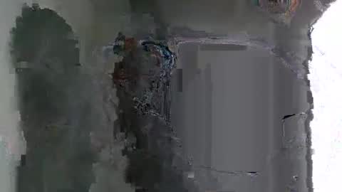 Deango online show from 03/01/26, 07:16