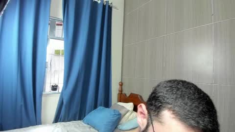 Snapshot of deanlek chatting on 01/13/25, 07:53 Dean online show from 01/13/25, 07:53