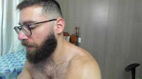 Snapshot of deanlek chatting on 01/24/25, 10:08 Dean online show from 01/24/25, 10:08