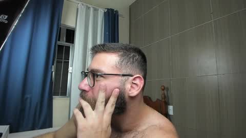 Snapshot of deanlek chatting on 01/29/25, 10:53 Dean online show from 01/29/25, 10:53