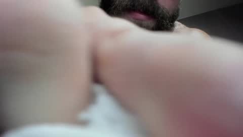 Snapshot of deanlek chatting on 01/30/25, 11:45 Dean online show from 01/30/25, 11:45