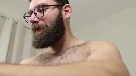 Dean online show from 11/05/25, 09:48