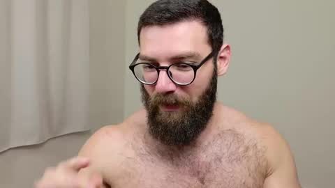 Dean online show from 11/07/25, 08:42