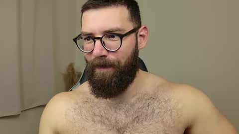 Dean online show from 11/28/25, 10:01