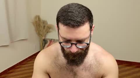 Dean online show from 12/17/25, 09:54