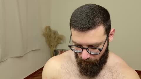 Dean online show from 01/14/26, 10:47