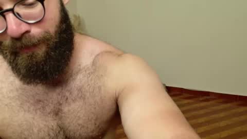 Dean online show from 02/20/26, 09:48