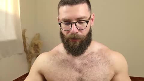 Dean online show from 03/18/26, 07:39