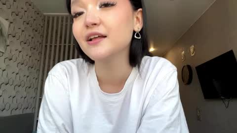 Deanna online show from 05/23/26, 03:05
