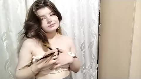 Camille online show from 04/19/26, 06:10
