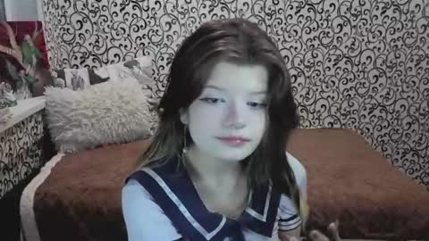 Camille online show from 06/11/26, 05:11