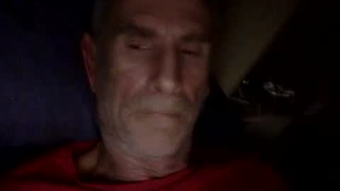 deanofflove221000 online show from 11/03/25, 11:04