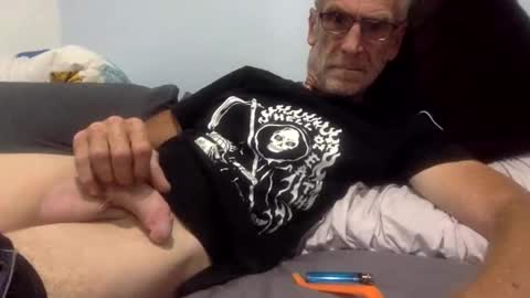 deanofflove221000 online show from 02/07/26, 11:36