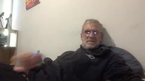 deanofflove221000 online show from 02/17/26, 01:13