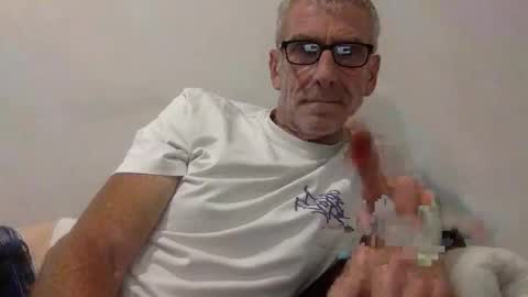 deanofflove221000 online show from 02/22/26, 04:46