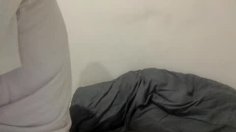 deanofflove221000 online show from 02/25/26, 01:48