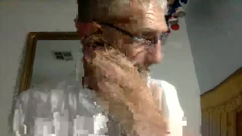 deanofflove221000 online show from 02/27/26, 10:15