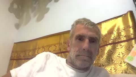 deanofflove221000 online show from 03/01/26, 05:20