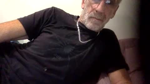 deanofflove221000 online show from 03/17/26, 09:12