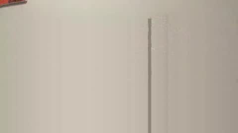 deanofflove221000 online show from 03/19/26, 07:45