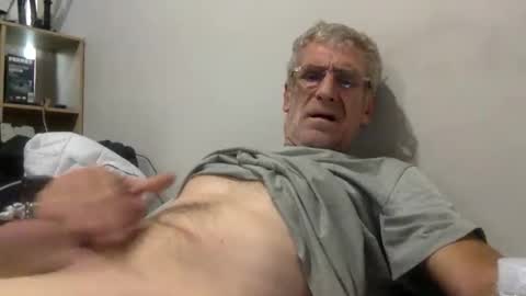 deanofflove221000 online show from 03/22/26, 12:25