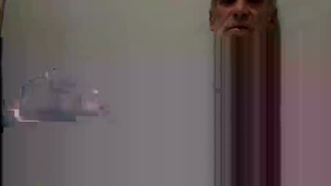 deanofflove221000 online show from 04/17/26, 02:47