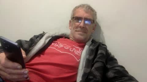 deanofflove221000 online show from 04/27/26, 10:13