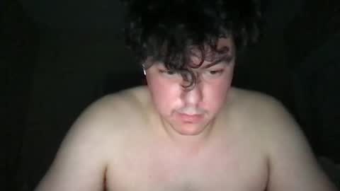 deanpipesoften online show from 01/18/26, 02:15