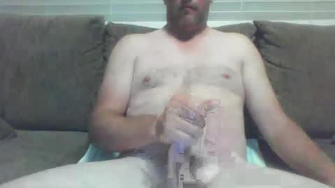 Deaon007 online show from 01/11/25, 02:25