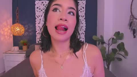 deaqadesh online show from 03/10/25, 08:12