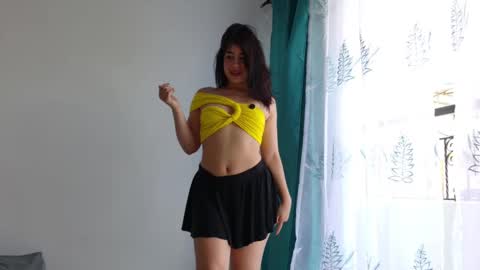 deaqadesh online show from 09/26/25, 02:54