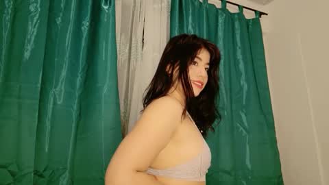 deaqadesh online show from 10/04/25, 02:53