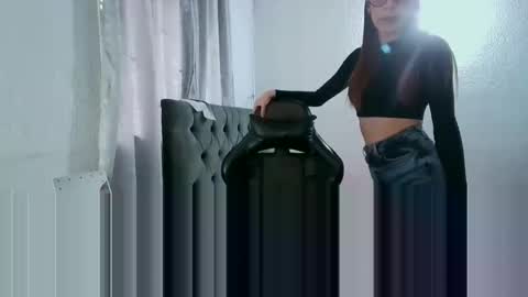 Juliet online show from 02/17/25, 10:58