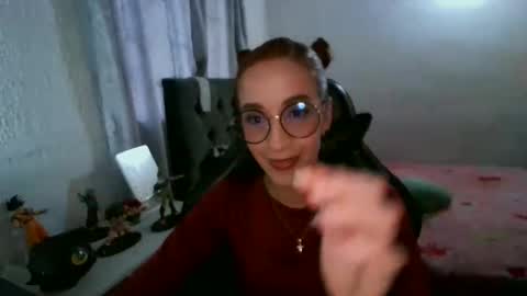 Juliet online show from 09/11/25, 10:43