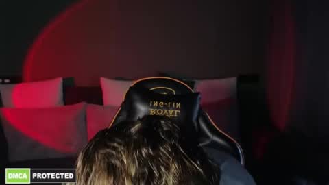 dear kirill online show from 04/15/26, 11:50