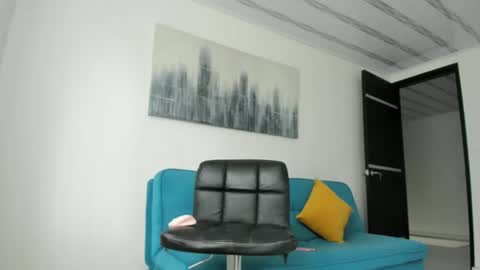 Snapshot of dear_lola chatting on 07/02/26, 07:31 dear_lola online show from 07/02/26, 07:31