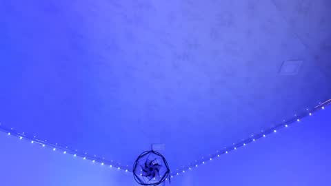 venus  adam online show from 03/05/25, 11:16