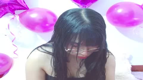 DearAbbie online show from 02/11/25, 10:15