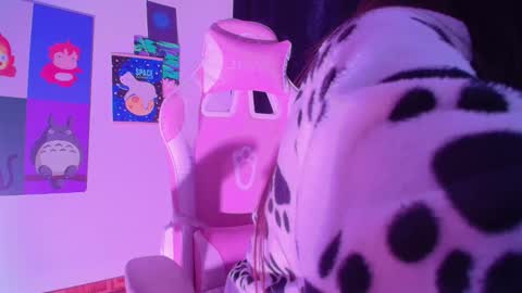 dearcatalina online show from 11/20/25, 05:29