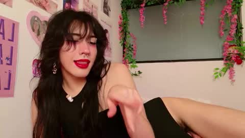 sabri online show from 03/13/26, 09:05