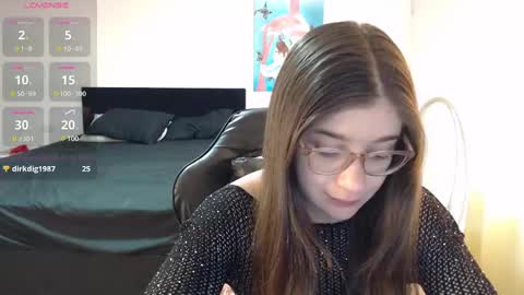 dearlilith6666 online show from 02/24/25, 01:42