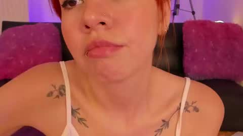 dearmilu28 online show from 12/23/24, 08:25