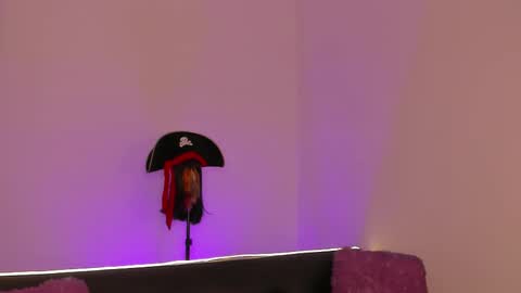 dearmilu28 online show from 01/30/25, 04:13