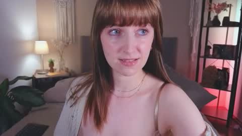 Moa . online show from 03/12/26, 08:59