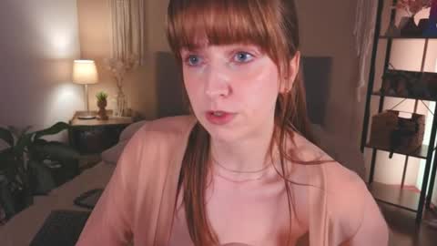 Moa . online show from 04/04/26, 09:12